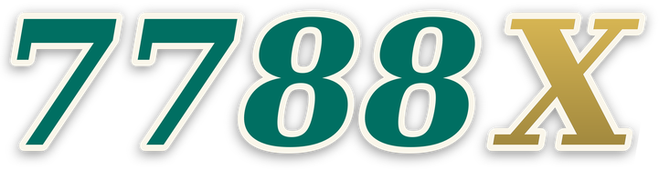 7788x
