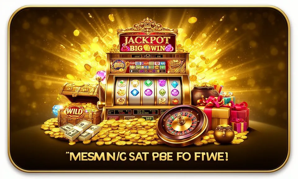 Football SpeedBet